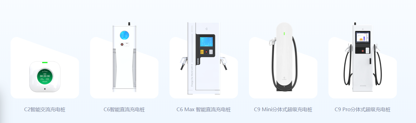 2023030902zhichong01 2023030902zhichong01